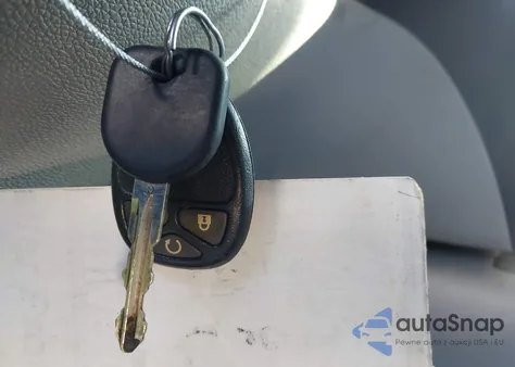 2009 Chevrolet Avalanche 1500 Lt2 from USA, damaged, VIN 3GNEC22019G205073